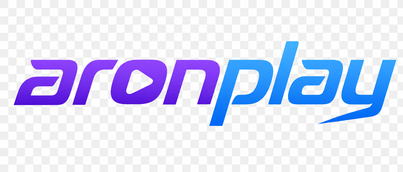 AronPlay